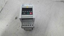 160-BA03NPS1P1 Module, PLC, LCD, Board, Controller