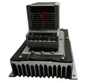 160-BA04PSF1P1 Module, PLC, LCD, Board, Controller