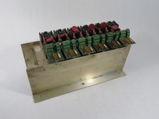 1600-PM6-0161652-48-70-USD Module, PLC, LCD, Board, Controller