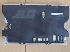 1600292 Module, PLC, LCD, Board, Controller