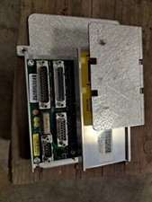 16014-1 Module, PLC, LCD, Board, Controller