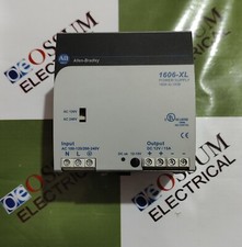 1606-XL180B Module, PLC, LCD, Board, Controller