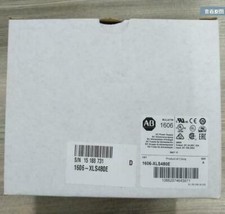 1606-XL480F Module, PLC, LCD, Board, Controller