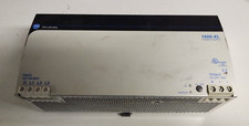1606-XL960E-3 Module, PLC, LCD, Board, Controller