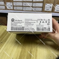 1606-XLE240ERL Module, PLC, LCD, Board, Controller