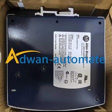 1606-XLE480EP-D Module, PLC, LCD, Board, Controller