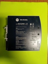 1606-XLE480FP Module, PLC, LCD, Board, Controller