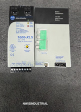 1606-XLS240-UPSC Module, PLC, LCD, Board, Controller