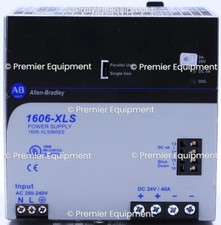1606-XLS960EE Module, PLC, LCD, Board, Controller