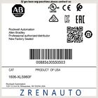 1606-XLS960F Module, PLC, LCD, Board, Controller