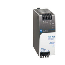 1606-XLX240EE Module, PLC, LCD, Board, Controller