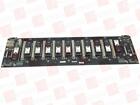 1606610J Module, PLC, LCD, Board, Controller