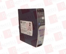 1606XLE120EC Module, PLC, LCD, Board, Controller