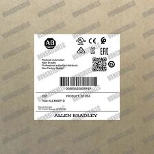 1606XLE480EPD Module, PLC, LCD, Board, Controller