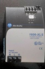 1606XLS480F