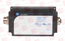 1607-XT50D1A Module, PLC, LCD, Board, Controller