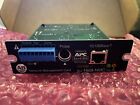1609-NMC Module, PLC, LCD, Board, Controller