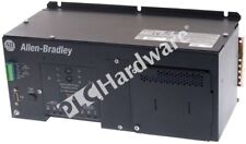 1609-U500N Module, PLC, LCD, Board, Controller