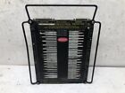 1609265004 Module, PLC, LCD, Board, Controller