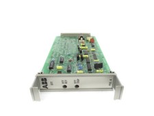 1609C42G01