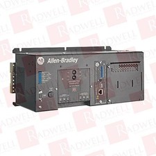 1609U500N Module, PLC, LCD, Board, Controller