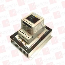 160BA04PSF1P1 Module, PLC, LCD, Board, Controller