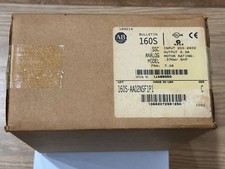 160S-AA02NSF1P1 Module, PLC, LCD, Board, Controller