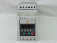 160SAA02NSF1P1 Module, PLC, LCD, Board, Controller