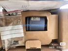 16100493 Module, PLC, LCD, Board, Controller
