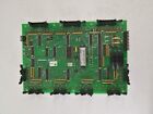 1611-503A Module, PLC, LCD, Board, Controller