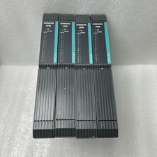 16110-171 Module, PLC, LCD, Board, Controller