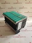 16114-5006 Module, PLC, LCD, Board, Controller