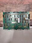 1612-512 Module, PLC, LCD, Board, Controller