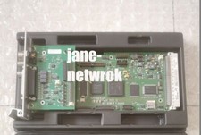 1613166 Module, PLC, LCD, Board, Controller