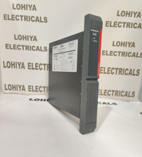 16133-79 Module, PLC, LCD, Board, Controller