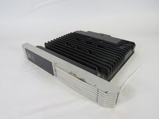 16139-2051 Module, PLC, LCD, Board, Controller