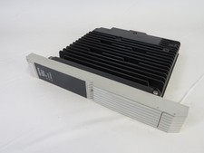 16139-2151 Module, PLC, LCD, Board, Controller