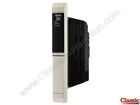16139-73-09 Module, PLC, LCD, Board, Controller