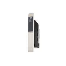 16139-73 Module, PLC, LCD, Board, Controller