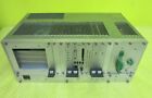 1615801 Module, PLC, LCD, Board, Controller