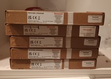 1619750 Module, PLC, LCD, Board, Controller
