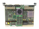 162-042 Module, PLC, LCD, Board, Controller
