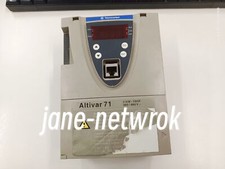 16252990112A02-BY
