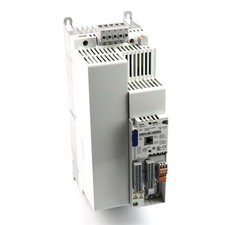 16259706 Module, PLC, LCD, Board, Controller