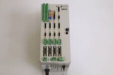 16259D1A Module, PLC, LCD, Board, Controller