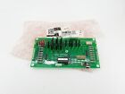 1627441064 Module, PLC, LCD, Board, Controller
