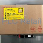 162F1310 Module, PLC, LCD, Board, Controller