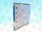 16317903 Module, PLC, LCD, Board, Controller