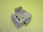 1638469 Module, PLC, LCD, Board, Controller