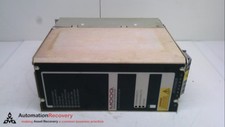 164-007E-10-C1-2-1A Module, PLC, LCD, Board, Controller